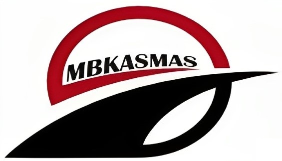 MBKASMAS LOGISTICS